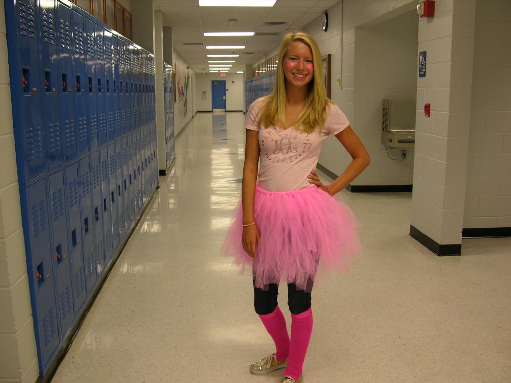 prepare-for-newly-proposed-pink-out-day-warrior-record-online